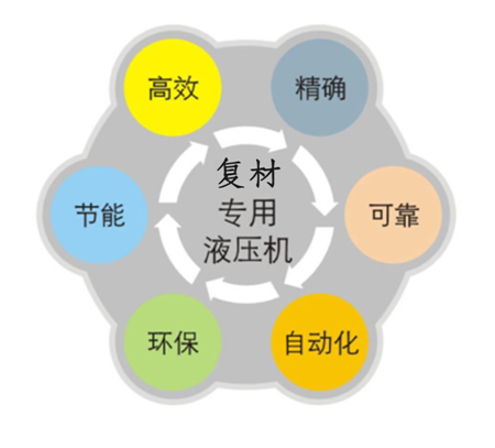 微信图片_20240109161535