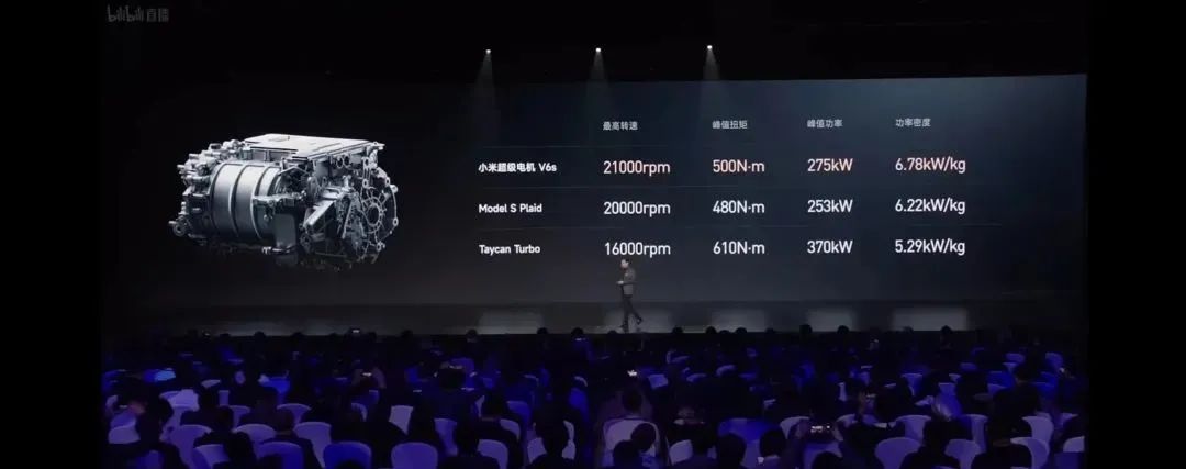 微信图片_20240109161752