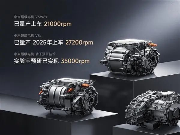 微信图片_20240109161755