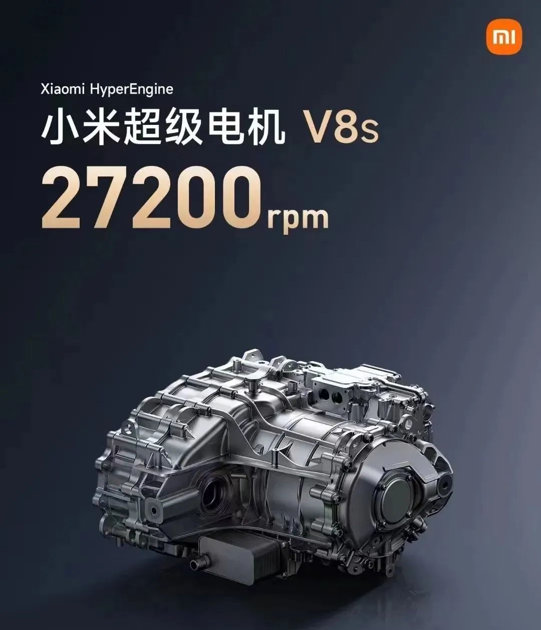 微信图片_20240109161759