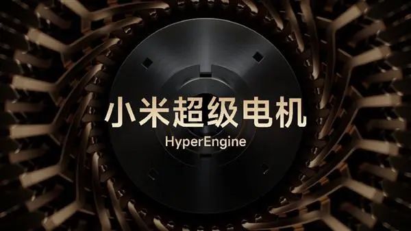 微信图片_20240109161802