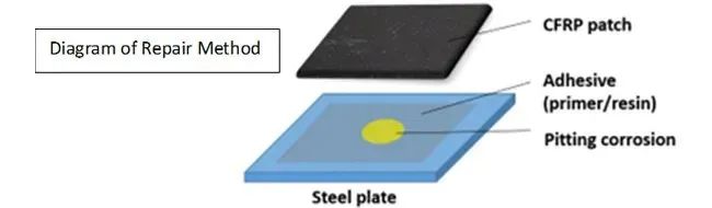 微信图片_20240109162055