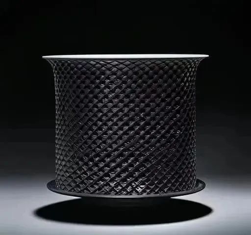 微信图片_20240109162226