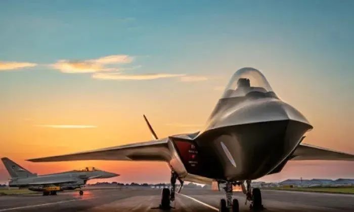 微信图片_20240109162229