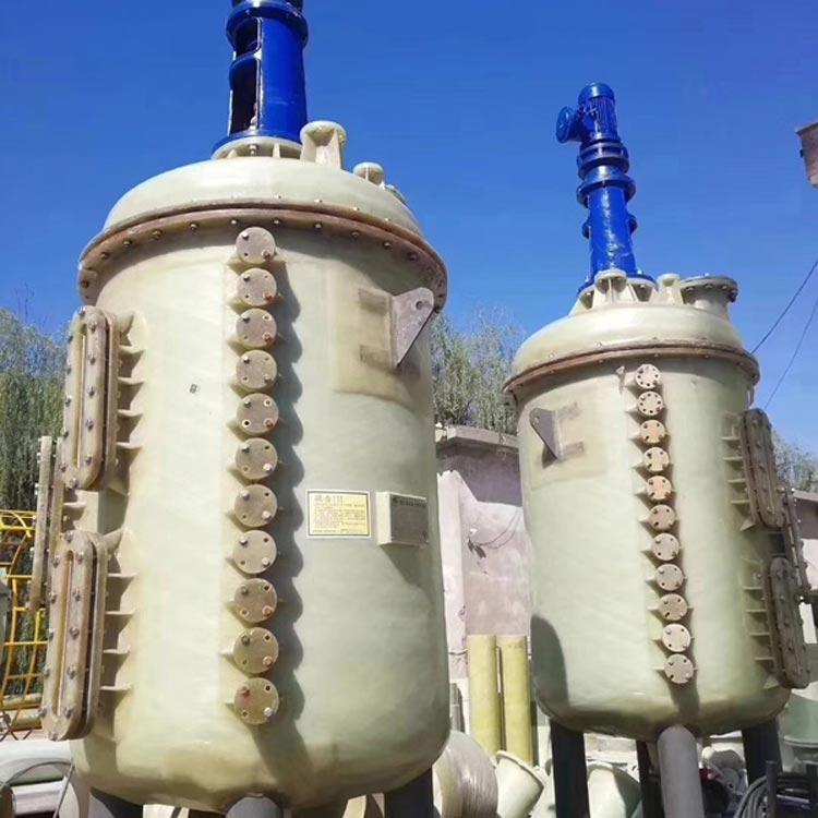 微信图片_20240109162423