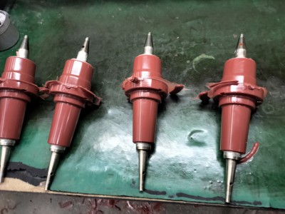 APG 互感器脱模剂应用图2