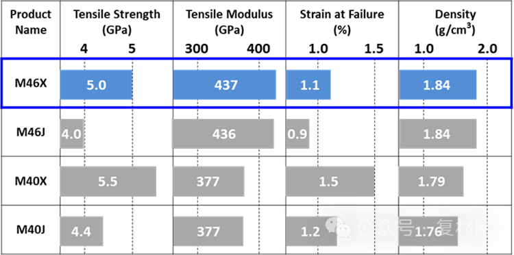 640 (1)