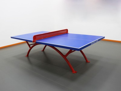 体育器材领域图2