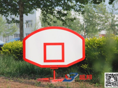 体育器材领域图3