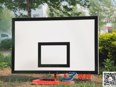 体育器材领域图2