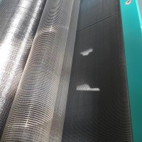 碳纤维多轴向布