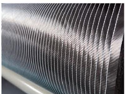 碳纤维多轴向布图2