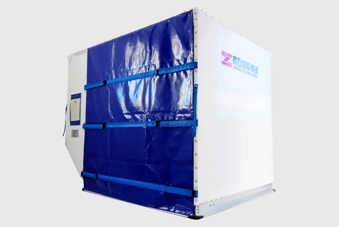 微信截图_20240329142306_副本