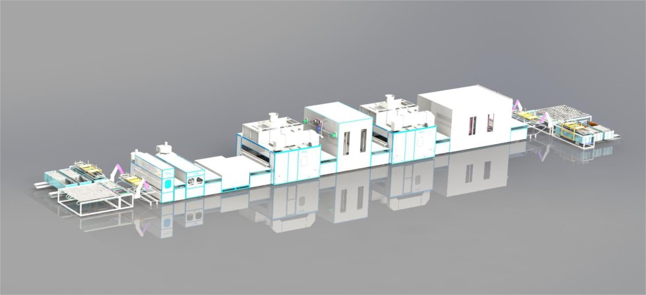 微信图片_20240507142025