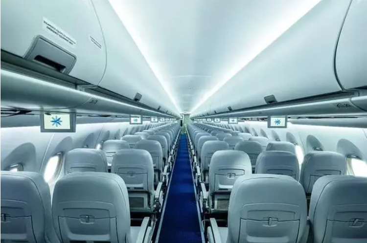 微信图片编辑_20240618131019