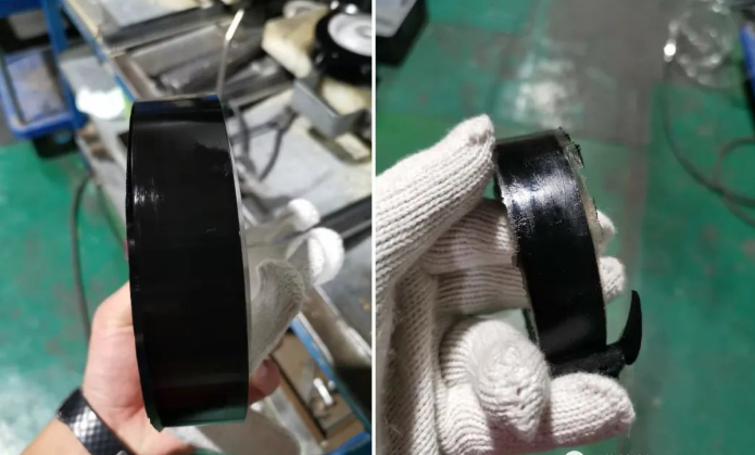 微信图片_20240807135810