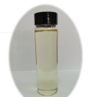 耐高温活性稀释剂LSE-106