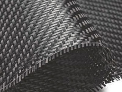 预浸料-织物预浸料图2