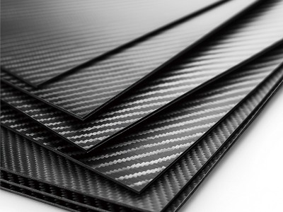 碳纤维板材图2