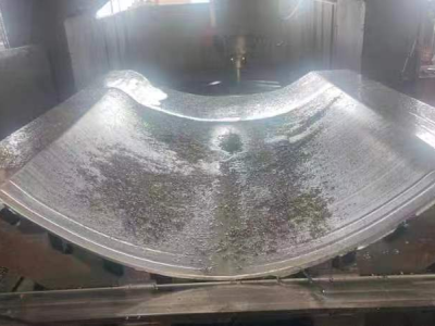 pcm预浸料模压模具、热压罐模具、smc模具、铺层检验工装等图7