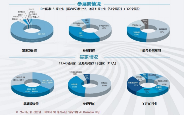 微信图片_20240828145754