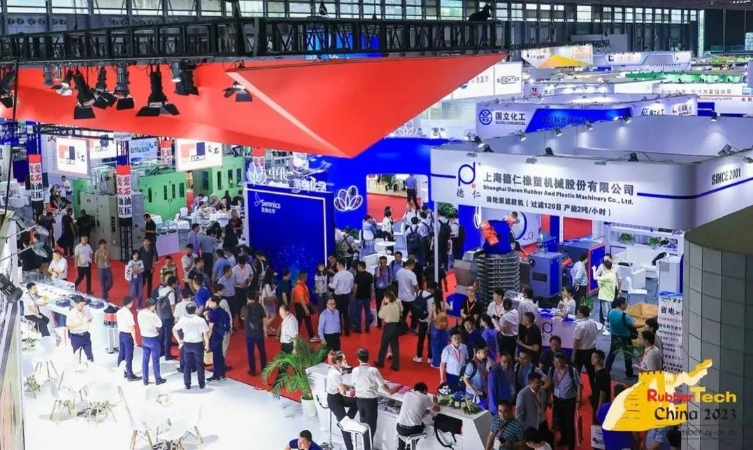 微信图片_20241009171308