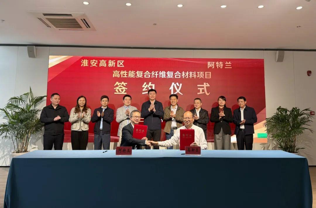 247630_173a31df-fcf4-42a3-895e-4438ef49dce2