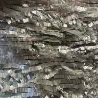 玻璃纤维短切丝