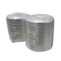 无碱玻璃纤维石膏纱