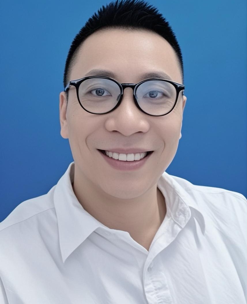 微信图片_20250211151231