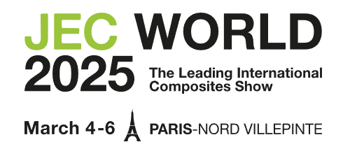 微信图片_20250305081341