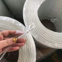 济宁红君玻璃纤维有限公司长期供应织布纱