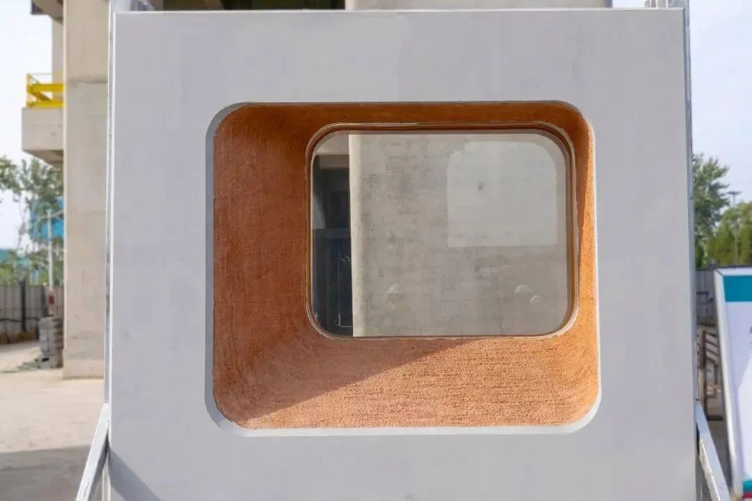 640 (5)