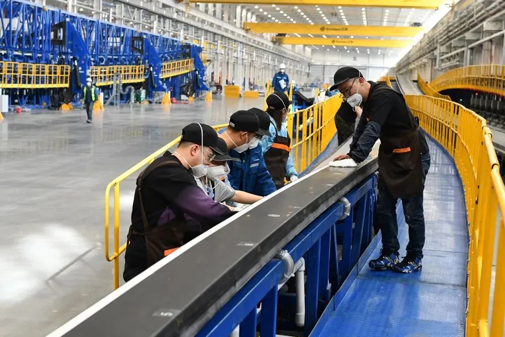 微信图片_20250318152117