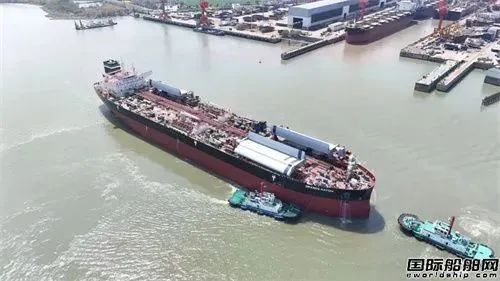 640 (1)