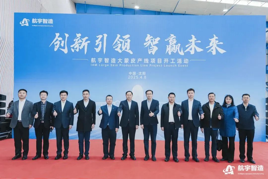 点击打开原图