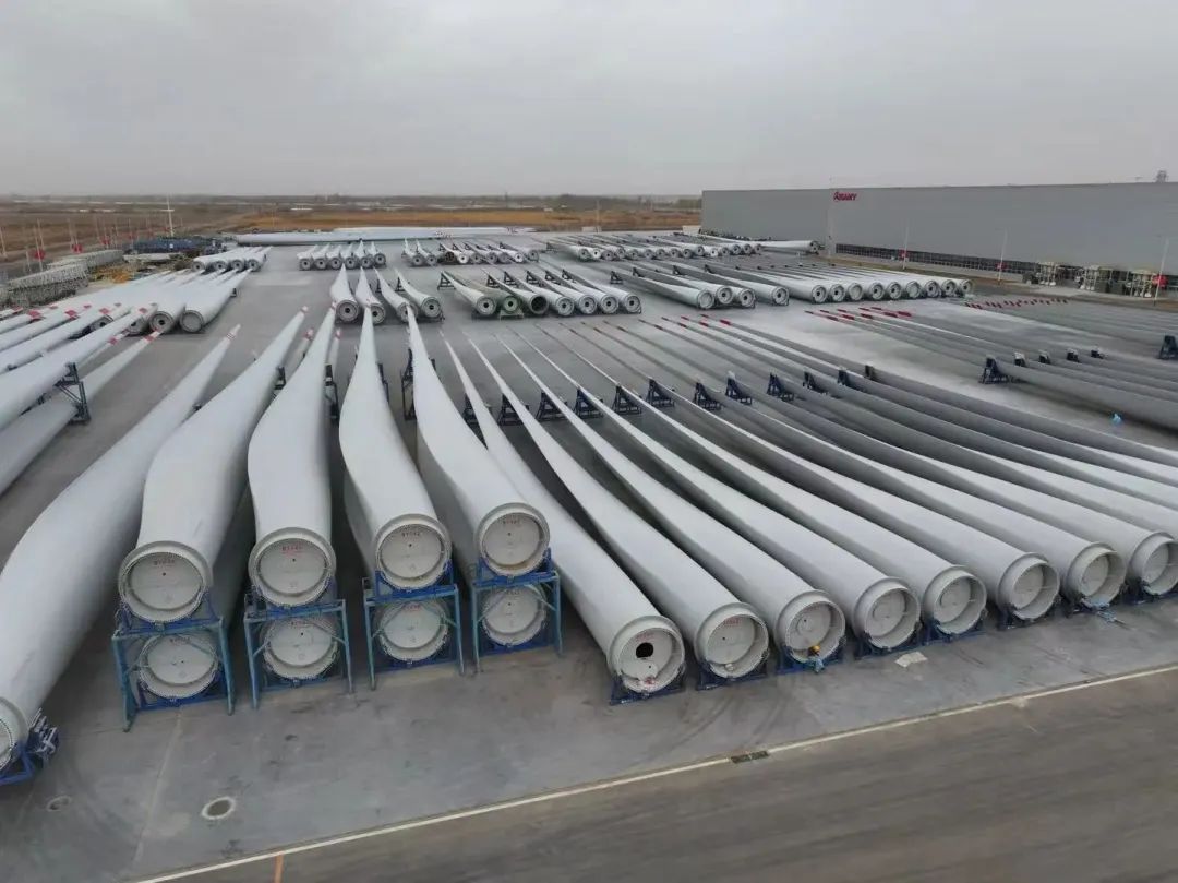 微信图片_20250429101336