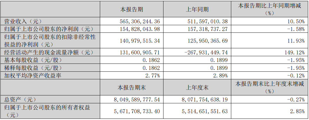 微信图片_20250429102106