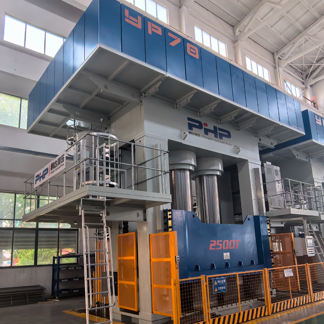 微信图片_20250429102315