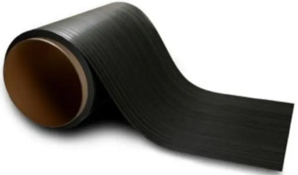 微信图片_20250429103539