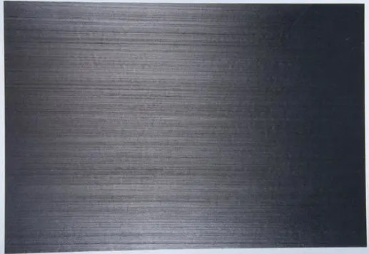 微信图片_20250429103543