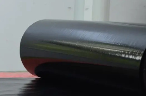 微信图片_20250429103547