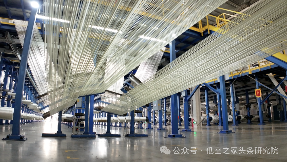 微信图片_20250429105127