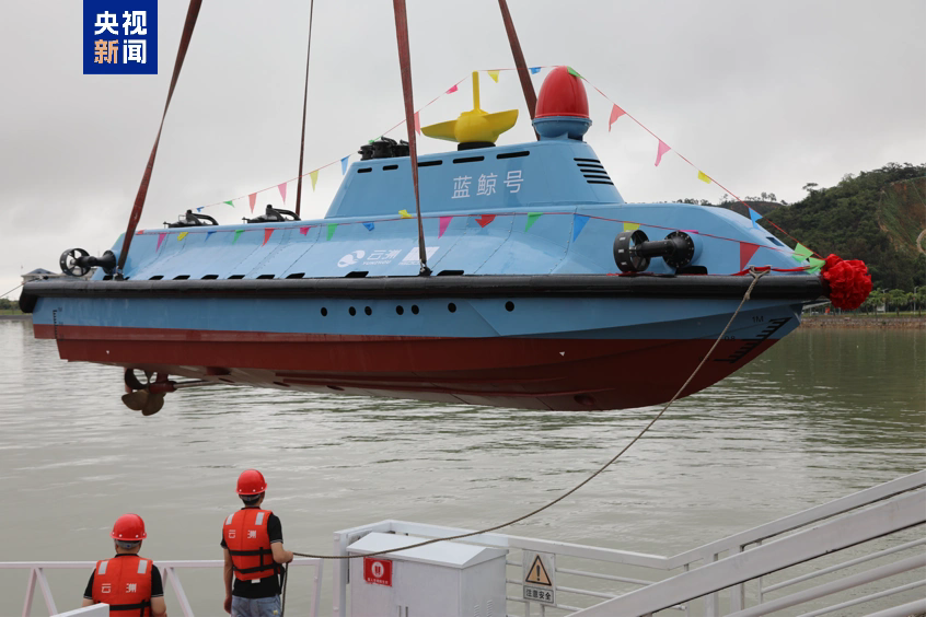 微信图片_20250430090525