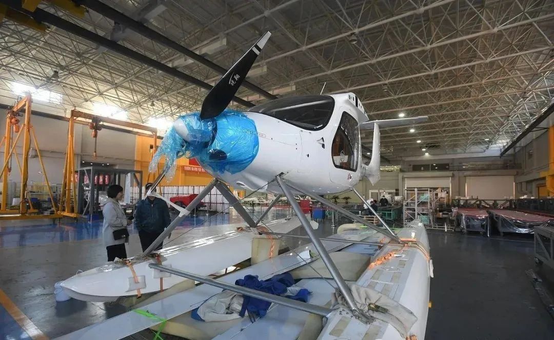 微信图片_20250430090813