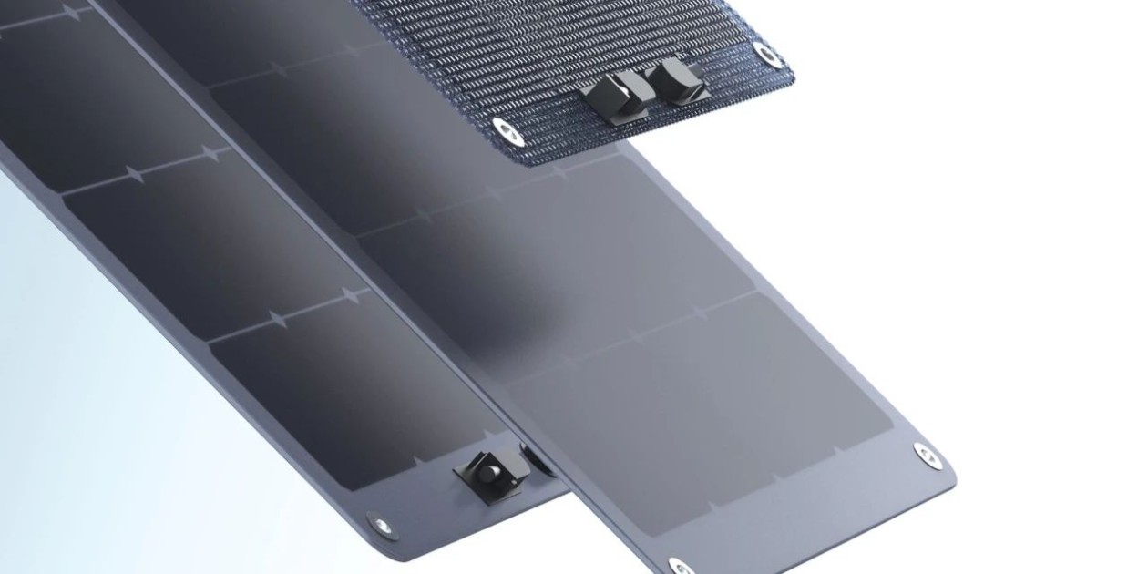 微信图片_20250430091127