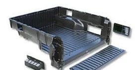 微信图片_20250430091334