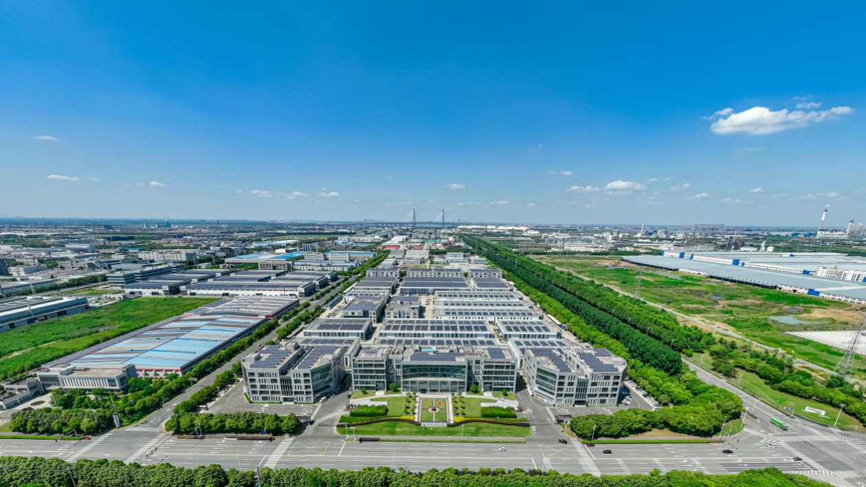 微信图片_20250430092016