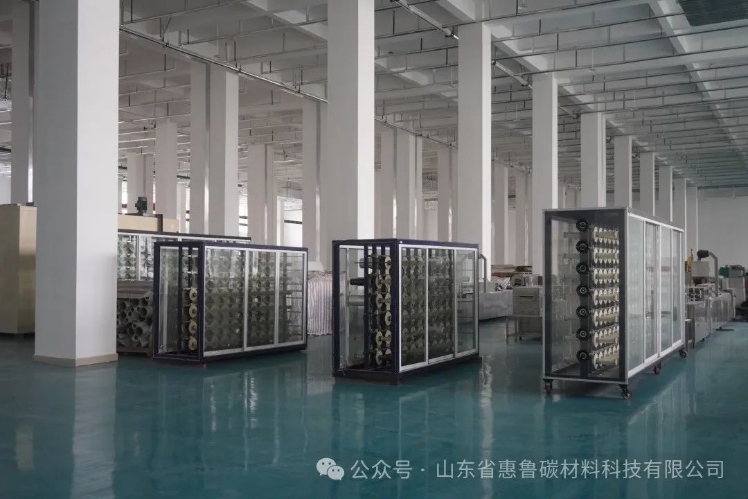 微信图片_20250430092520