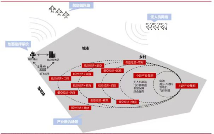 微信图片_20250430093321